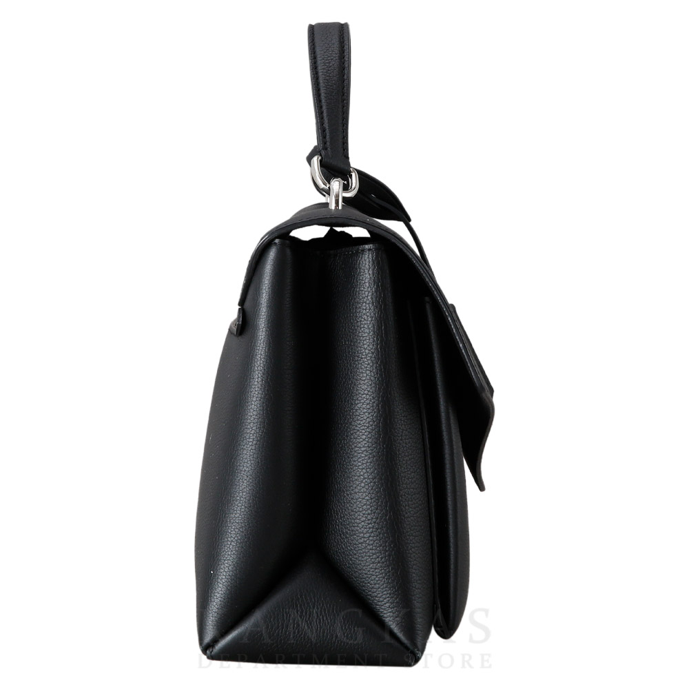 LOUIS VUITTON(USED)루이비통 M54849 마이락미 탑핸들 크로스백